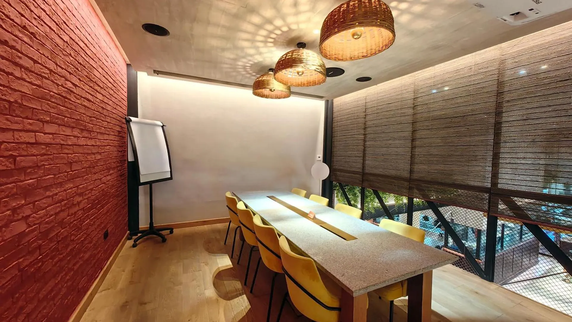 Millennium Airport Hotel Dubai 4*,  Forenede Arabiske Emirater