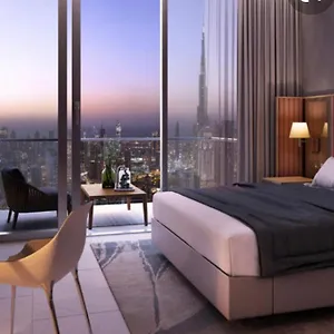 Hotel Sls Hotel&residences