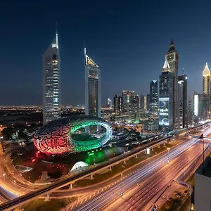 https://crowne-plaza-dubai.sharjah-hotels.com