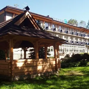 https://ow-jaskolka.zakopanehotels.org