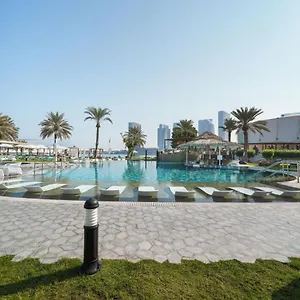le-meridien-abu-dhabi.abudhabi-hotels-ae.net/
