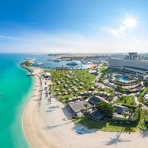 Ja The - Ja Beach Hotel, Dubaj