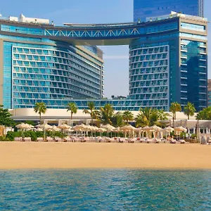 Nh Collection The Palm Отель