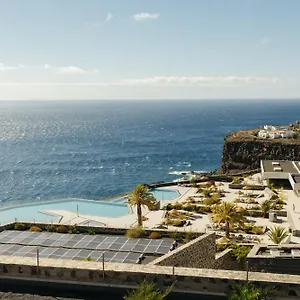 Bancal And 4* San Sebastián de la Gomera
