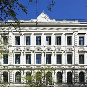Radisson Collection Hotel, Basilica 5* Будапешт