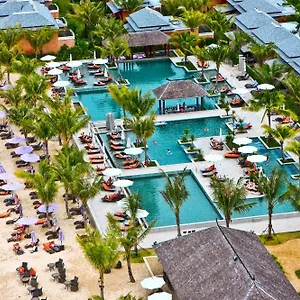 **** Resort Beyond Khaolak (adults Only) Thailand